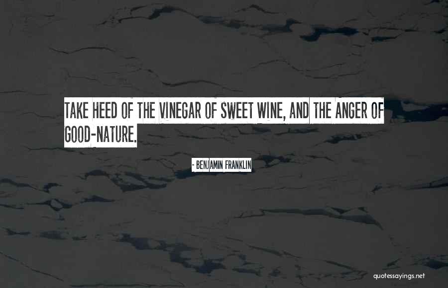 Nfbk Quotes By Benjamin Franklin Nfbk Quotes By Benjamin Franklin