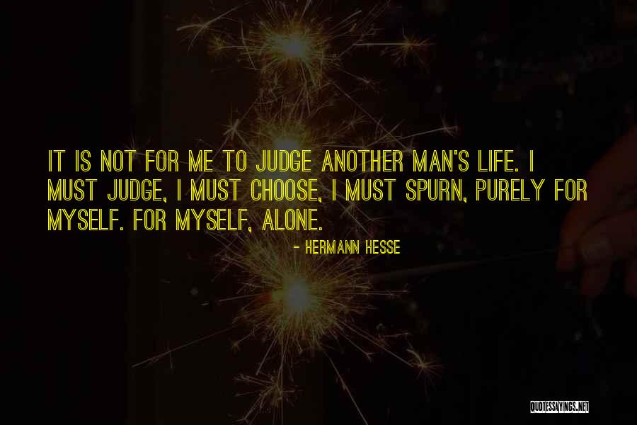 Nfg Lunkers Quotes By Hermann Hesse Nfg Lunkers Quotes By Hermann Hesse
