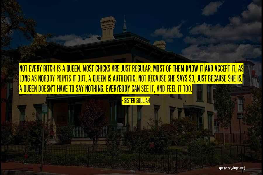 Nfiction Quotes By Sister Souljah Nfiction Quotes By Sister Souljah