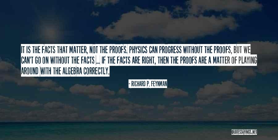 Nfl Blitz 2000 Memorable Quotes By Richard P. Feynman Nfl Blitz 2000 Memorable Quotes By Richard P. Feynman