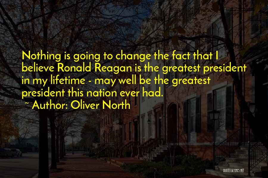 Nfl Blitz Announcer Quotes By Oliver North Nfl Blitz Announcer Quotes By Oliver North