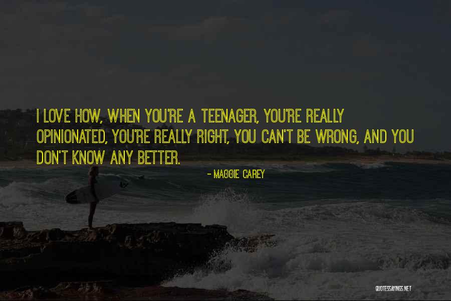 Nfl Preseason Quotes By Maggie Carey Nfl Preseason Quotes By Maggie Carey