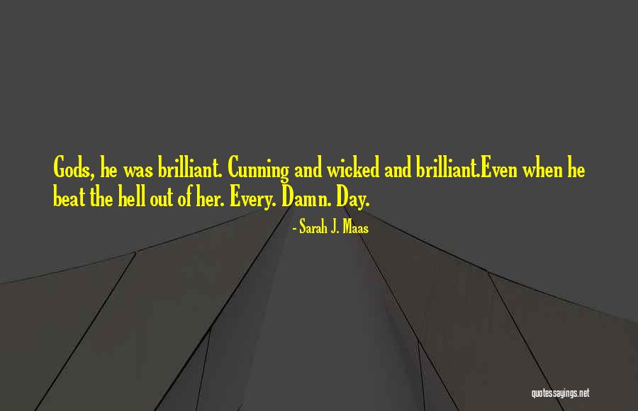 Nfl Preseason Quotes By Sarah J. Maas Nfl Preseason Quotes By Sarah J. Maas
