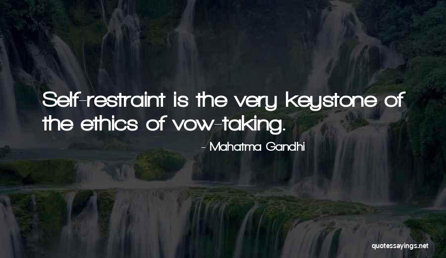 Nfl Refs Quotes By Mahatma Gandhi Nfl Refs Quotes By Mahatma Gandhi