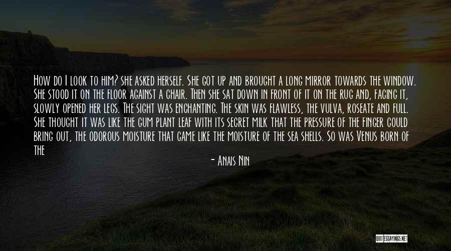 Nfl Trades Quotes By Anais Nin Nfl Trades Quotes By Anais Nin