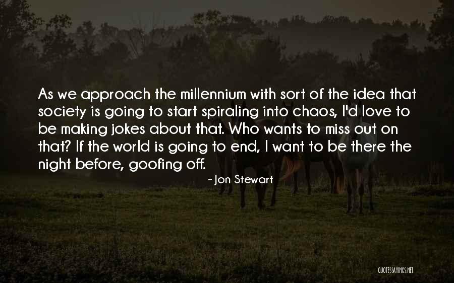 Nfl Trades Quotes By Jon Stewart Nfl Trades Quotes By Jon Stewart