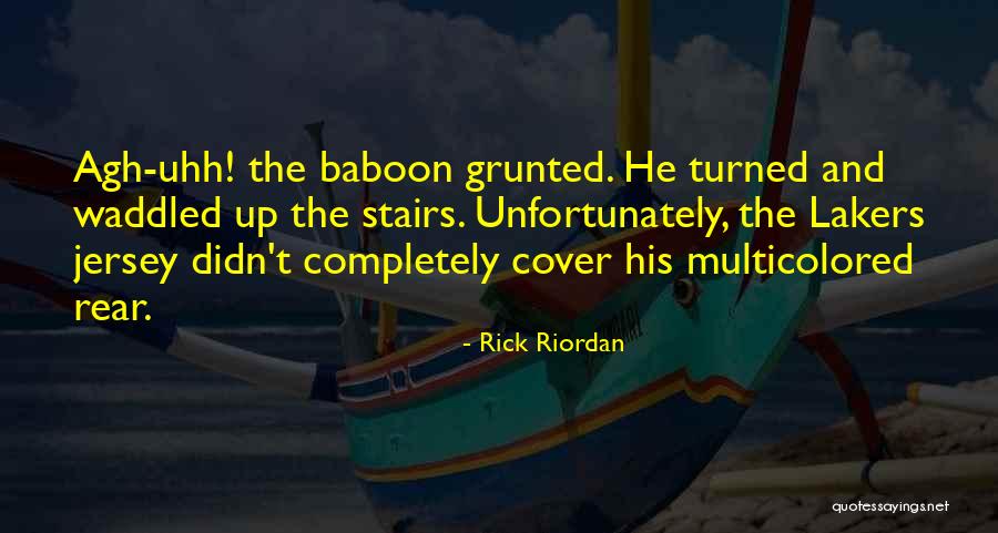 Nfl Trades Quotes By Rick Riordan Nfl Trades Quotes By Rick Riordan