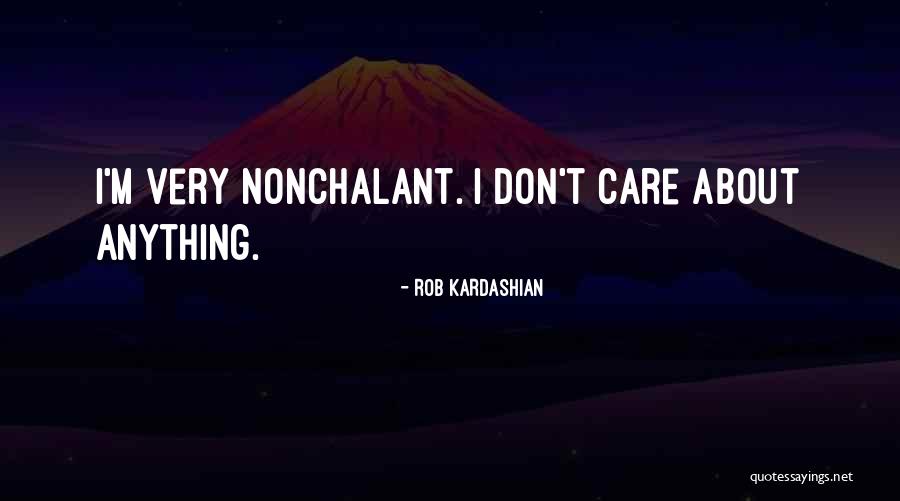 Nfl Trades Quotes By Rob Kardashian Nfl Trades Quotes By Rob Kardashian