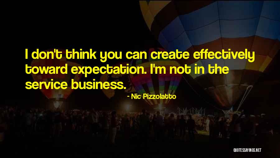Nflpa Collegiate Quotes By Nic Pizzolatto Nflpa Collegiate Quotes By Nic Pizzolatto