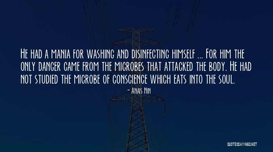 Nflpa Jobs Quotes By Anais Nin Nflpa Jobs Quotes By Anais Nin