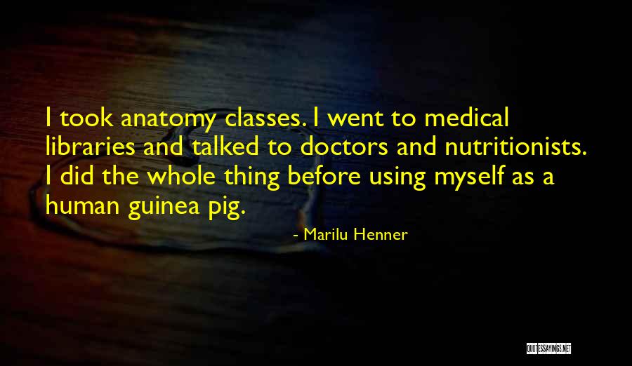 Nflpa Jobs Quotes By Marilu Henner Nflpa Jobs Quotes By Marilu Henner