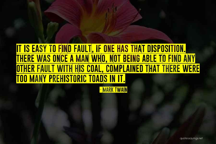 Nflpa Jobs Quotes By Mark Twain Nflpa Jobs Quotes By Mark Twain