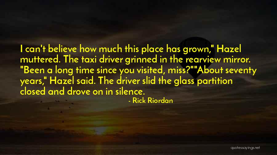 Nflpa Salary Quotes By Rick Riordan Nflpa Salary Quotes By Rick Riordan