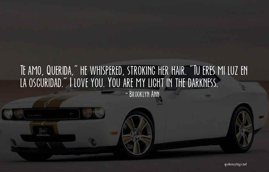 Nfor Performance Quotes By Brooklyn Ann Nfor Performance Quotes By Brooklyn Ann