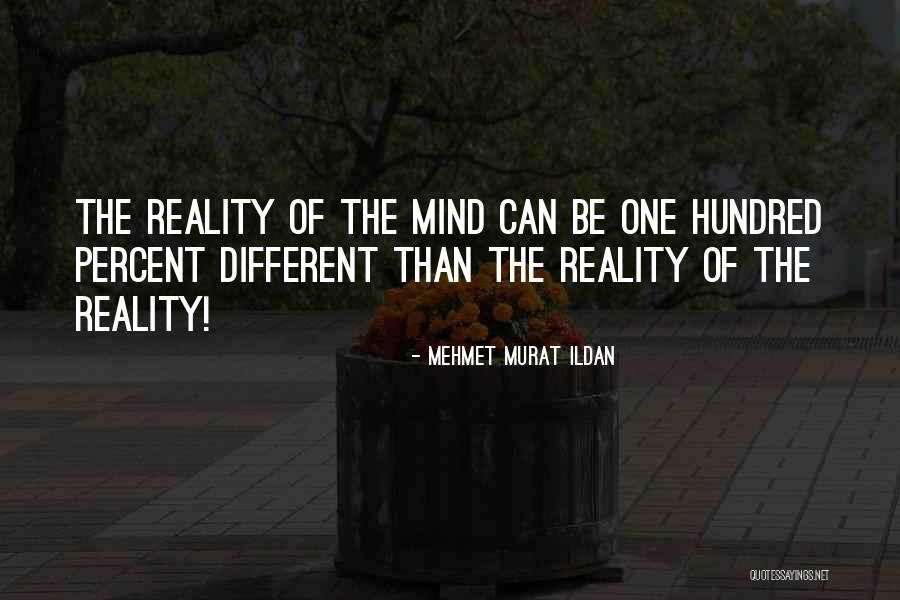 Nfr 2021 Quotes By Mehmet Murat Ildan Nfr 2021 Quotes By Mehmet Murat Ildan
