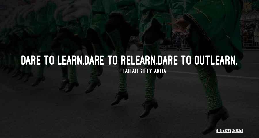 Nfr Quotes By Lailah Gifty Akita Nfr Quotes By Lailah Gifty Akita