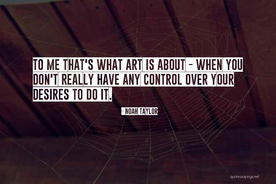 Nfr Quotes By Noah Taylor Nfr Quotes By Noah Taylor