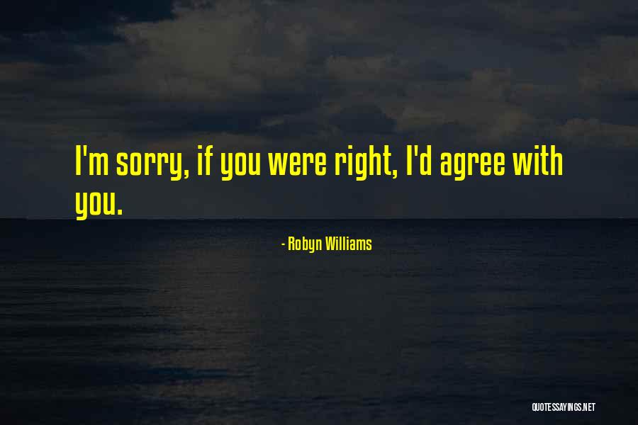 Nfr Quotes By Robyn Williams Nfr Quotes By Robyn Williams