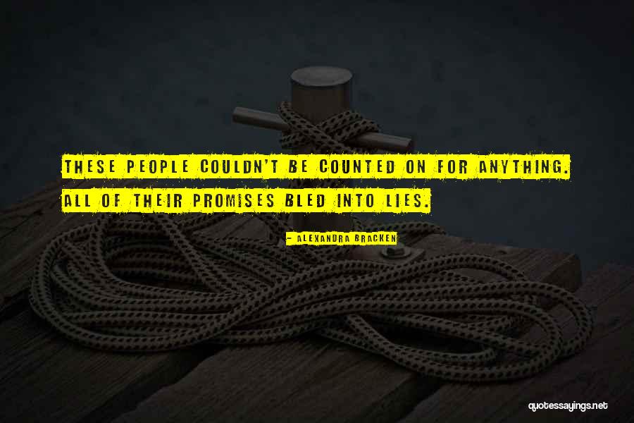 Nfr Rodeo Quotes By Alexandra Bracken Nfr Rodeo Quotes By Alexandra Bracken