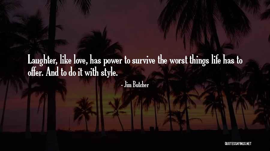 Nfr Rodeo Quotes By Jim Butcher Nfr Rodeo Quotes By Jim Butcher