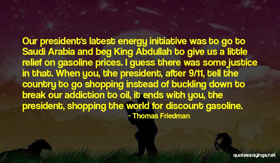 Nfr Rodeo Quotes By Thomas Friedman Nfr Rodeo Quotes By Thomas Friedman