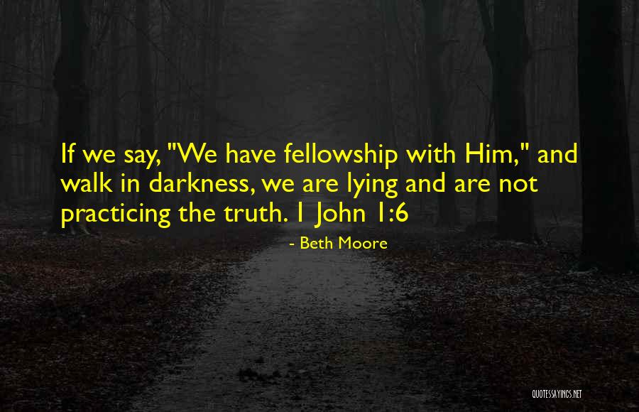Nfs Shift 2 Driver Quotes By Beth Moore Nfs Shift 2 Driver Quotes By Beth Moore
