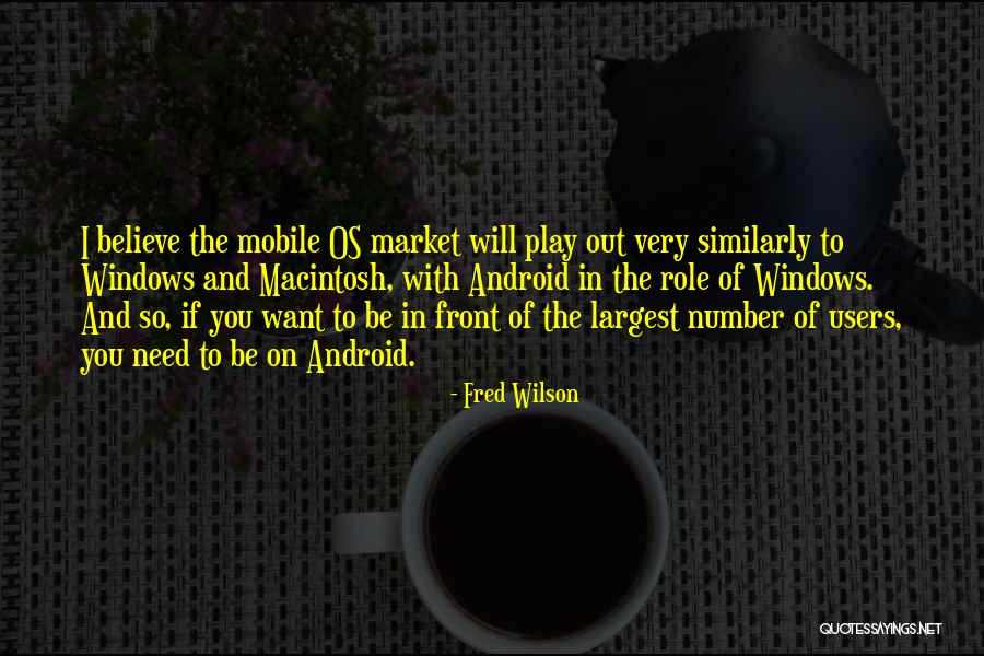 Nfs Shift 2 Driver Quotes By Fred Wilson Nfs Shift 2 Driver Quotes By Fred Wilson