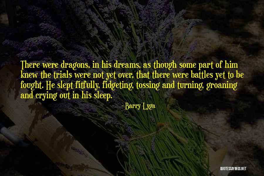 Nft Craze Quotes By Barry Lyga Nft Craze Quotes By Barry Lyga
