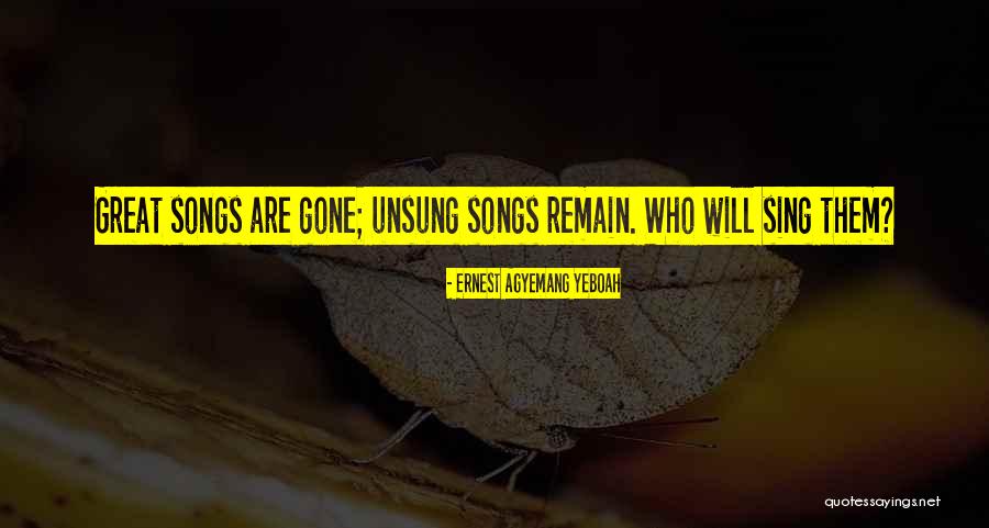 Nft Craze Quotes By Ernest Agyemang Yeboah Nft Craze Quotes By Ernest Agyemang Yeboah