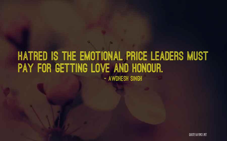 Nfusz Quotes By Awdhesh Singh Nfusz Quotes By Awdhesh Singh