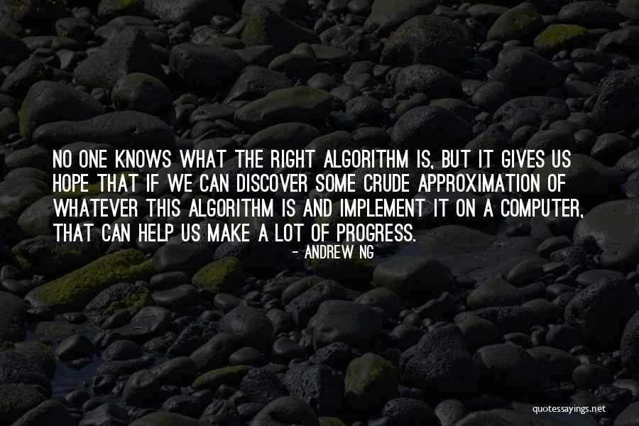 Ng D Ng Quotes By Andrew Ng Ng D Ng Quotes By Andrew Ng