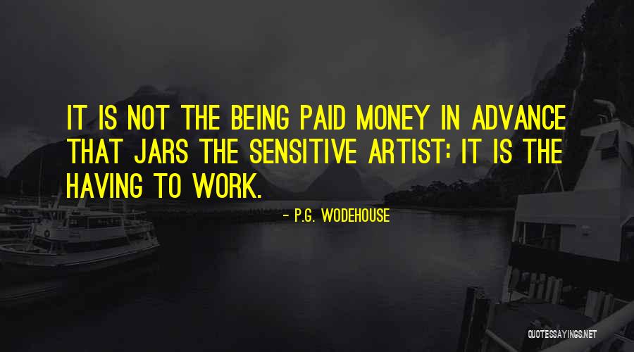 Ng I D N K Qu I Quotes By P.G. Wodehouse Ng I D N K Qu I Quotes By P.G. Wodehouse