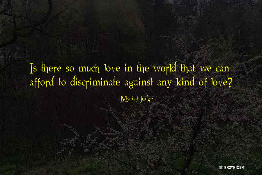 Ng I Sao S Ng Nh T B U Tr I D M Quotes By Mychal Judge Ng I Sao S Ng Nh T B U Tr I D M Quotes By Mychal Judge