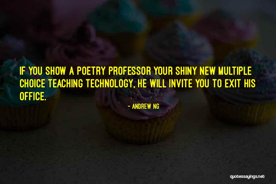 Ng-init Quotes By Andrew Ng Ng-init Quotes By Andrew Ng