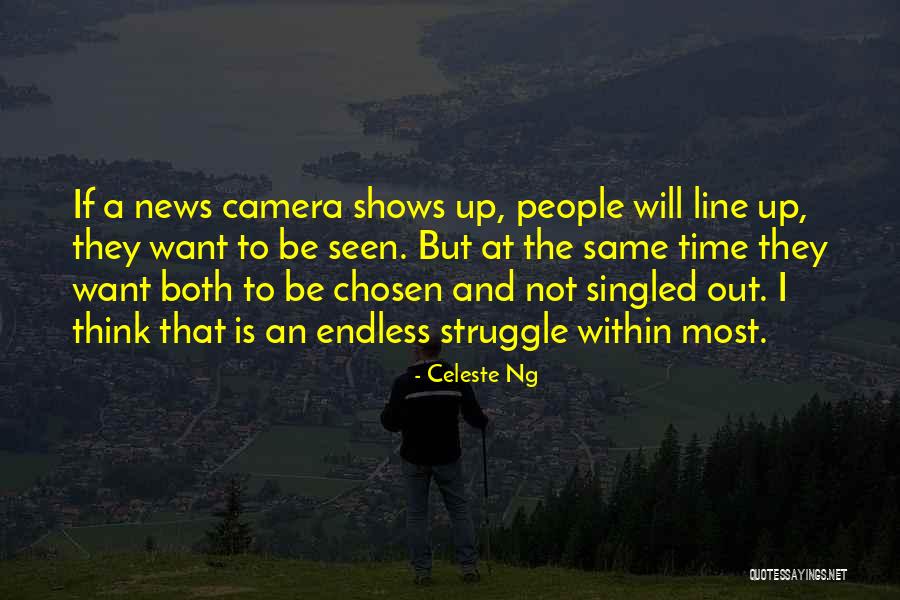 Ng-init Quotes By Celeste Ng Ng-init Quotes By Celeste Ng