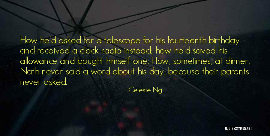 Ng-init Quotes By Celeste Ng Ng-init Quotes By Celeste Ng
