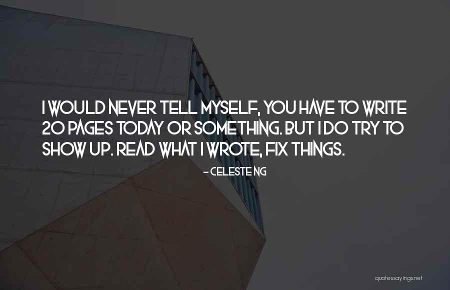 Ng-init Quotes By Celeste Ng Ng-init Quotes By Celeste Ng