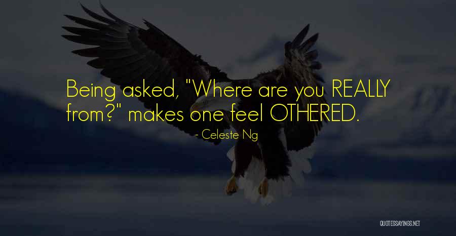 Ng-init Quotes By Celeste Ng Ng-init Quotes By Celeste Ng