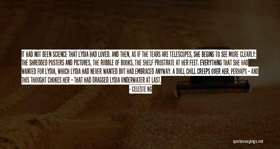 Ng-init Quotes By Celeste Ng Ng-init Quotes By Celeste Ng