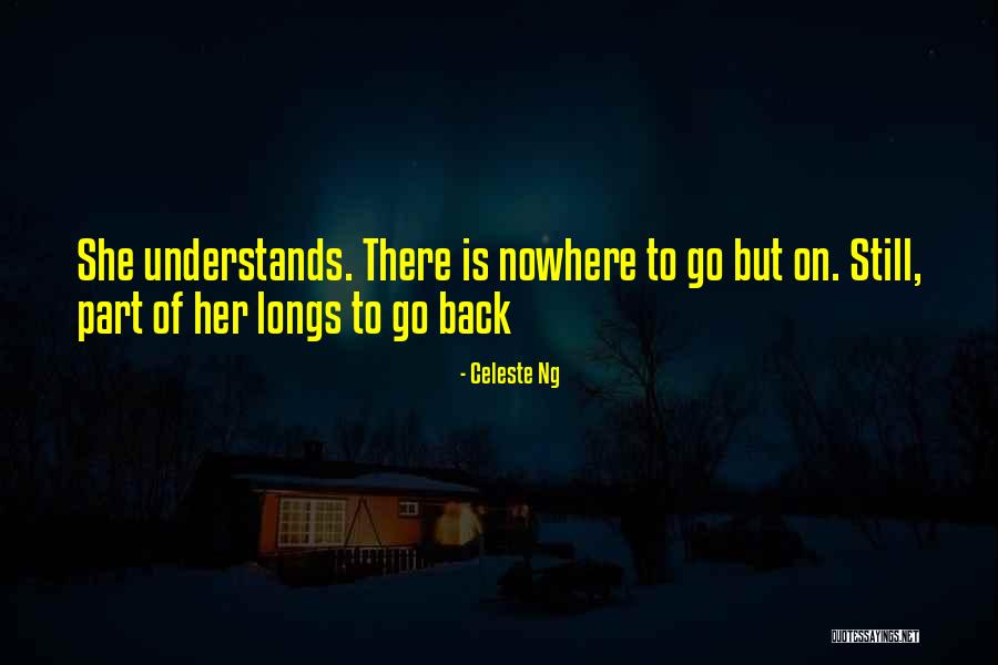 Ng-init Quotes By Celeste Ng Ng-init Quotes By Celeste Ng