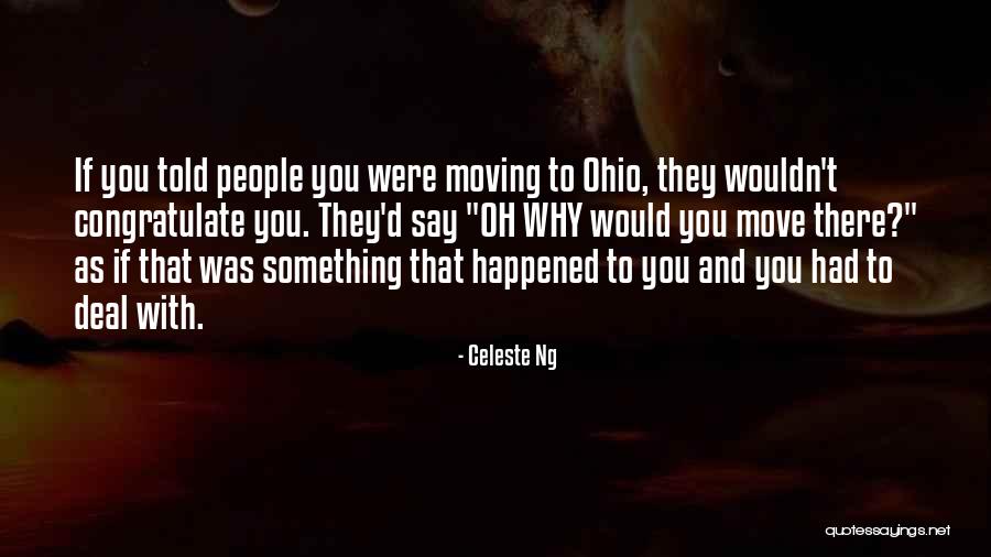 Ng-init Quotes By Celeste Ng Ng-init Quotes By Celeste Ng