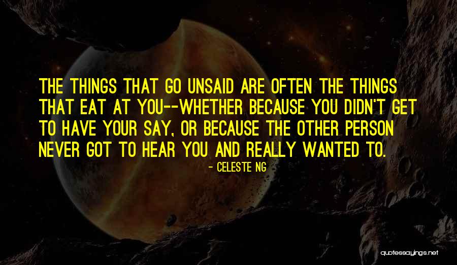 Ng-init Quotes By Celeste Ng Ng-init Quotes By Celeste Ng