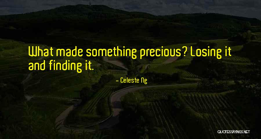 Ng-init Quotes By Celeste Ng Ng-init Quotes By Celeste Ng