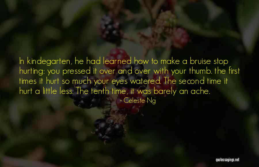Ng-init Quotes By Celeste Ng Ng-init Quotes By Celeste Ng