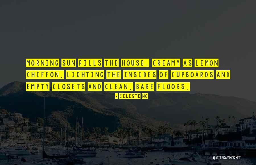 Ng-init Quotes By Celeste Ng Ng-init Quotes By Celeste Ng