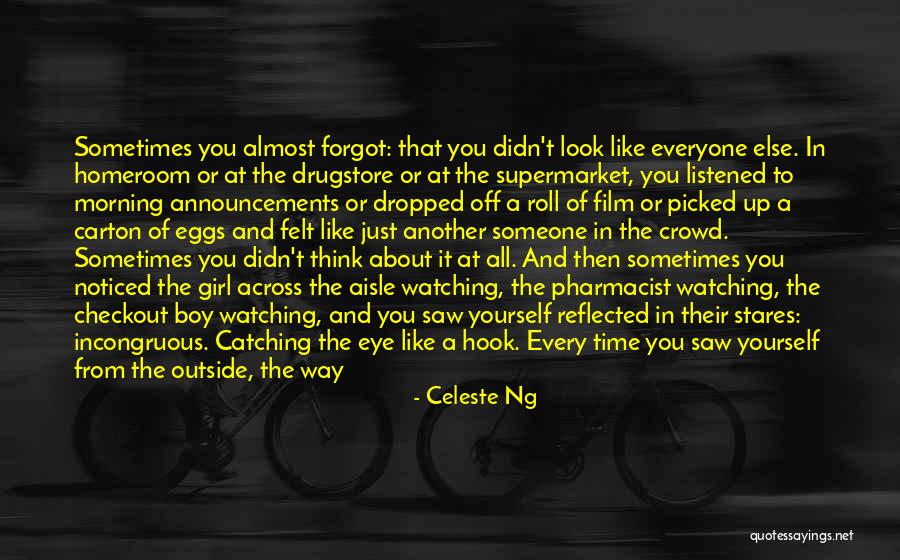 Ng-init Quotes By Celeste Ng Ng-init Quotes By Celeste Ng