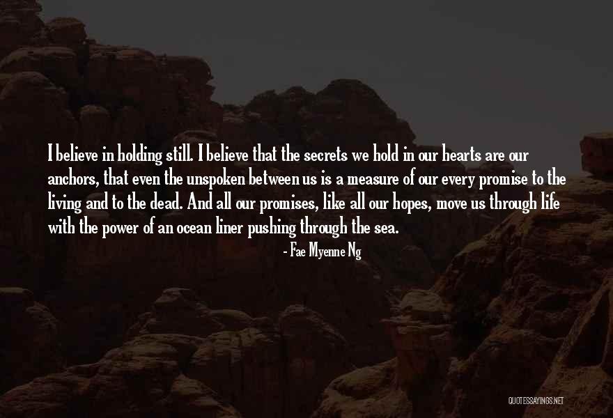 Ng-init Quotes By Fae Myenne Ng Ng-init Quotes By Fae Myenne Ng