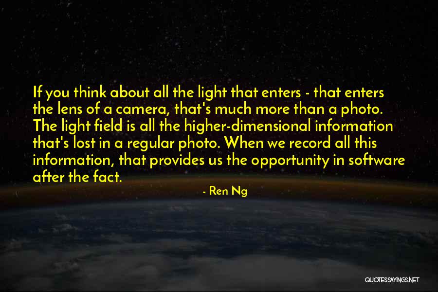 Ng-init Quotes By Ren Ng Ng-init Quotes By Ren Ng
