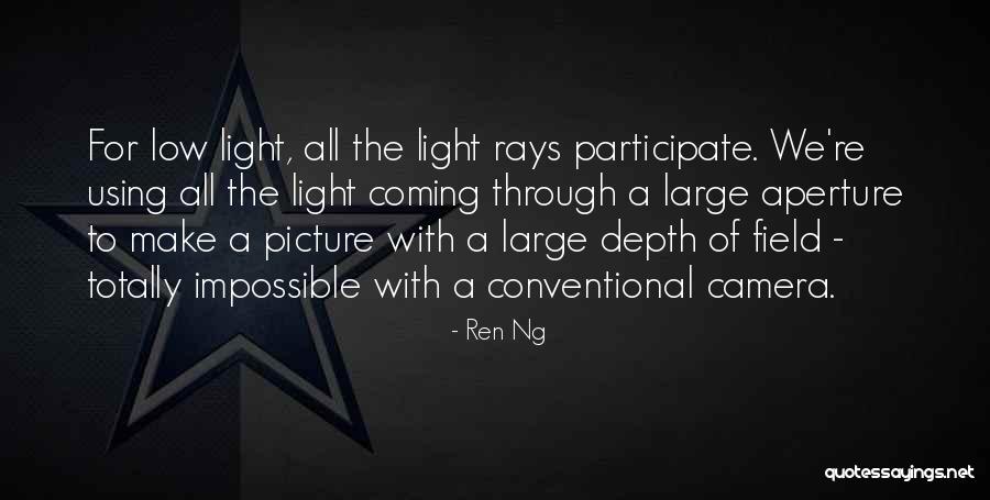 Ng-init Quotes By Ren Ng Ng-init Quotes By Ren Ng