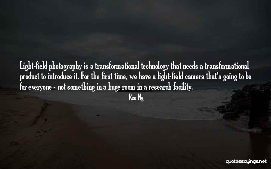 Ng-init Quotes By Ren Ng Ng-init Quotes By Ren Ng